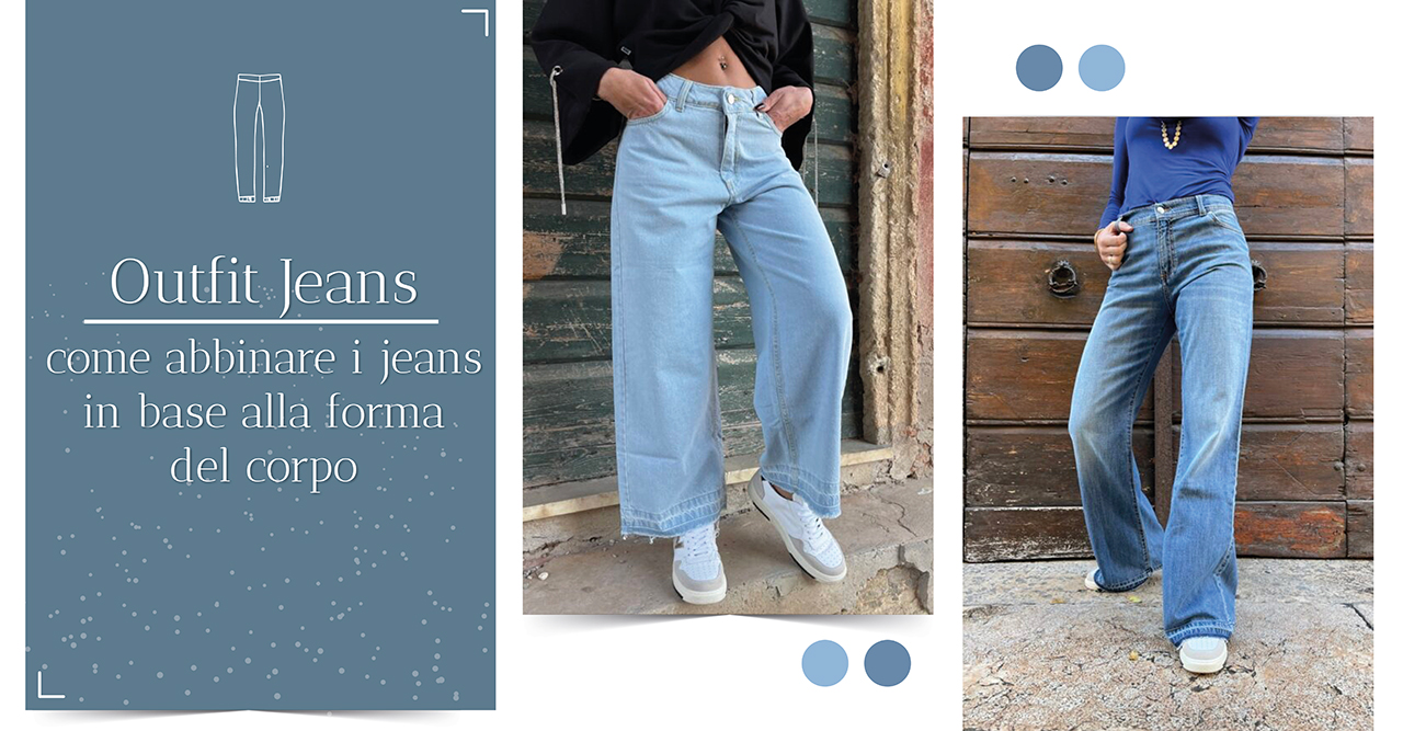 https://www.silkandpepper.it/news/outfit-jeans-come-abbinare-i-jeans-in-base-alla-forma-del-corpo/